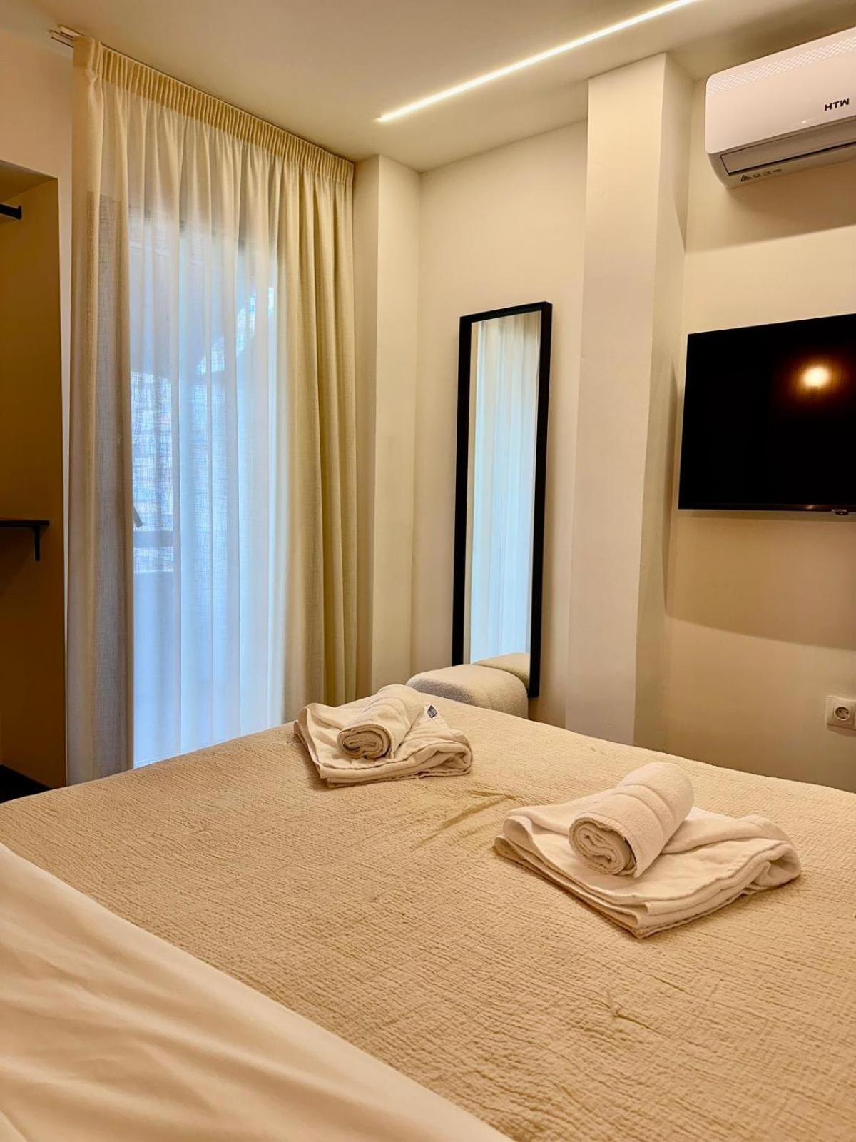 Boutique Palacio Alicante Kültér fotó