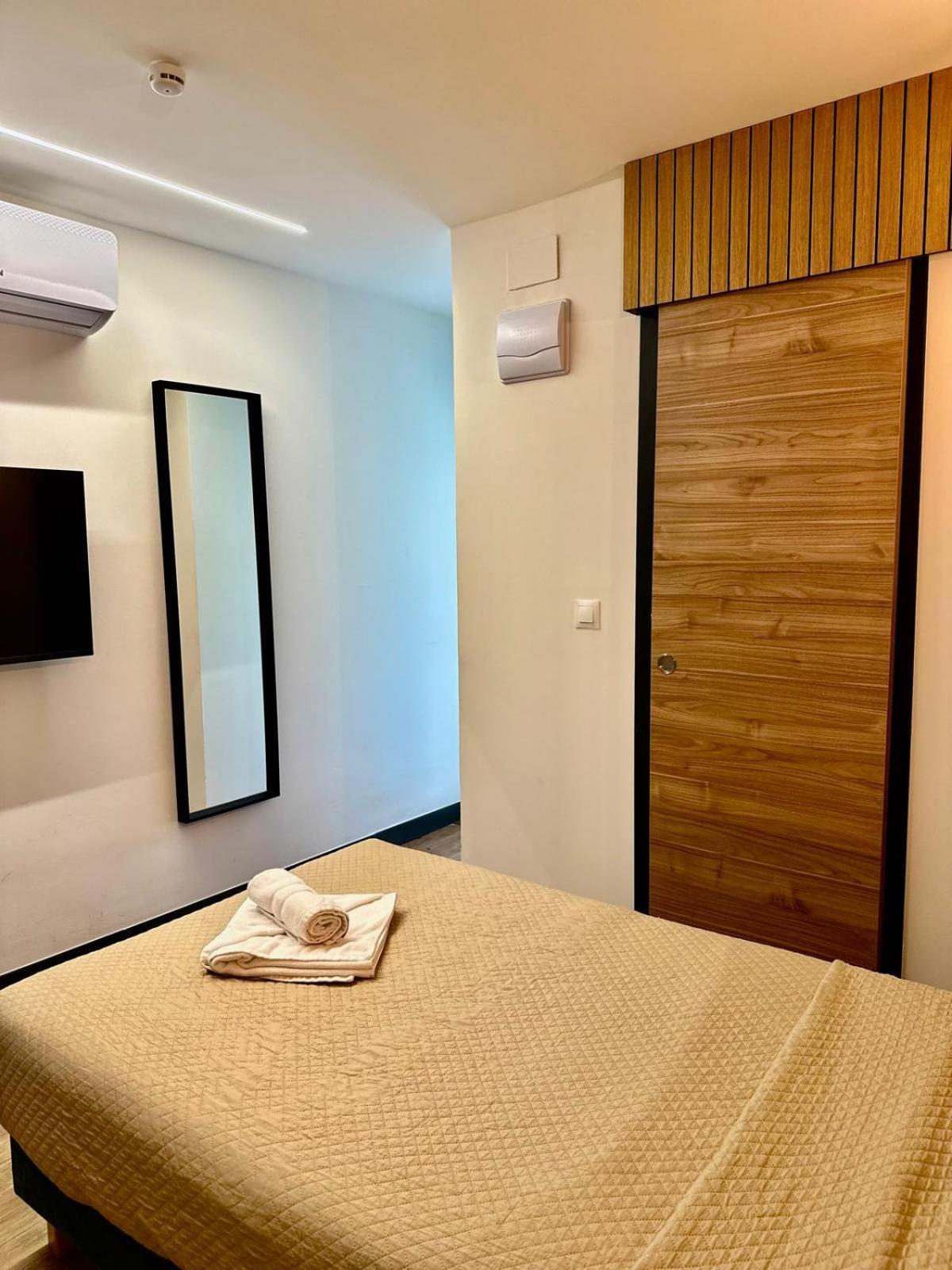 Boutique Palacio Alicante Kültér fotó