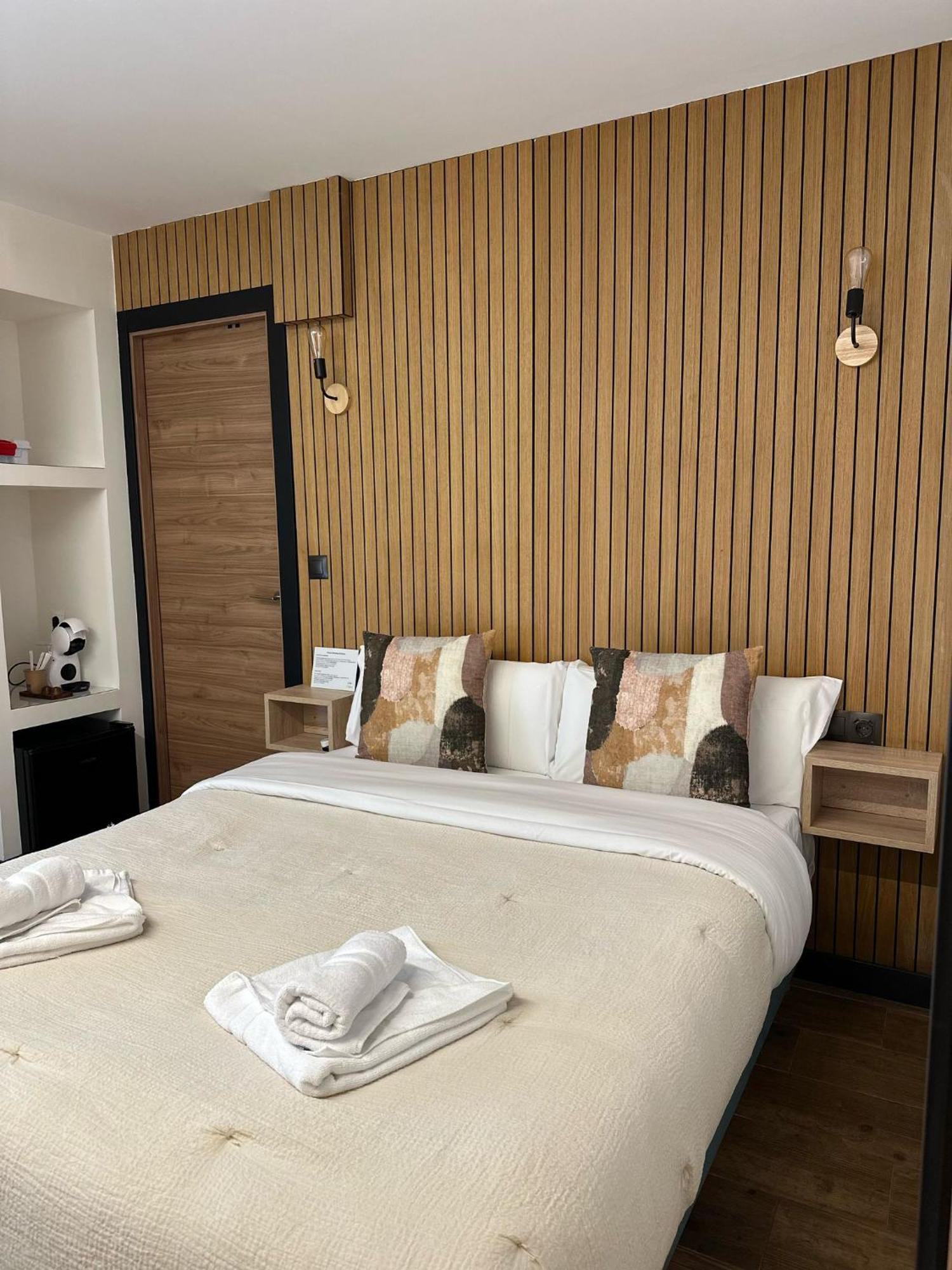 Boutique Palacio Alicante Kültér fotó