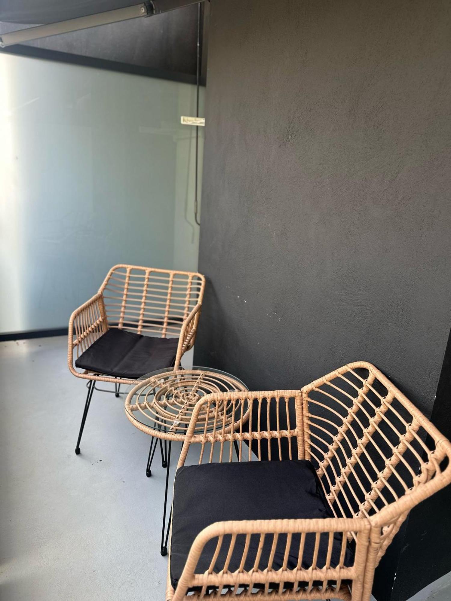 Boutique Palacio Alicante Kültér fotó