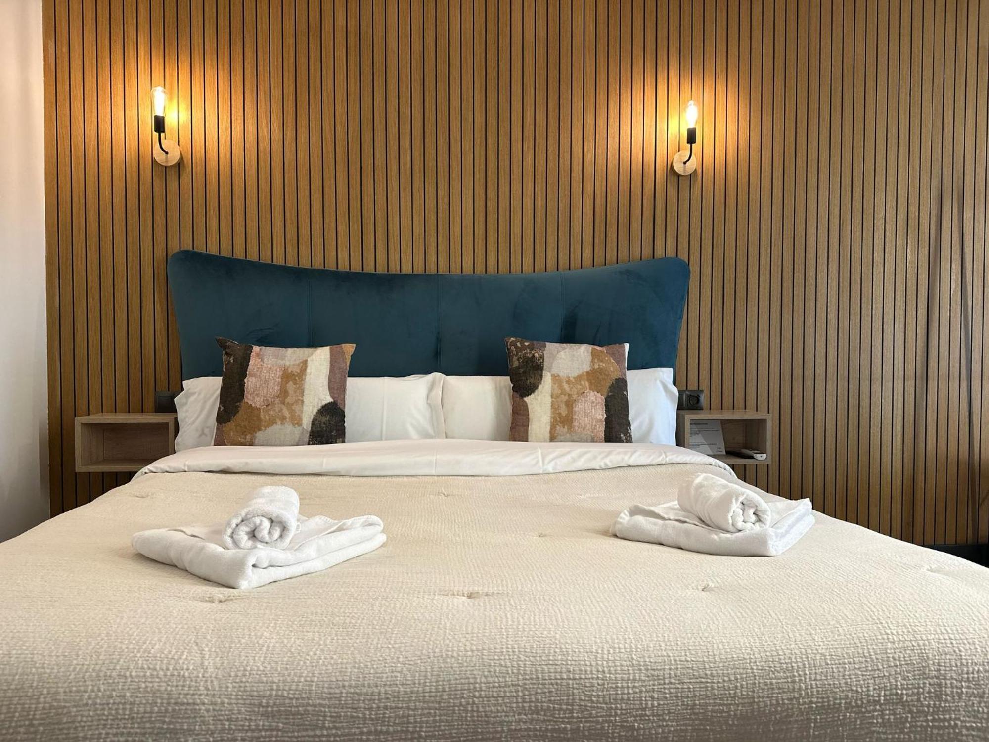 Boutique Palacio Alicante Kültér fotó