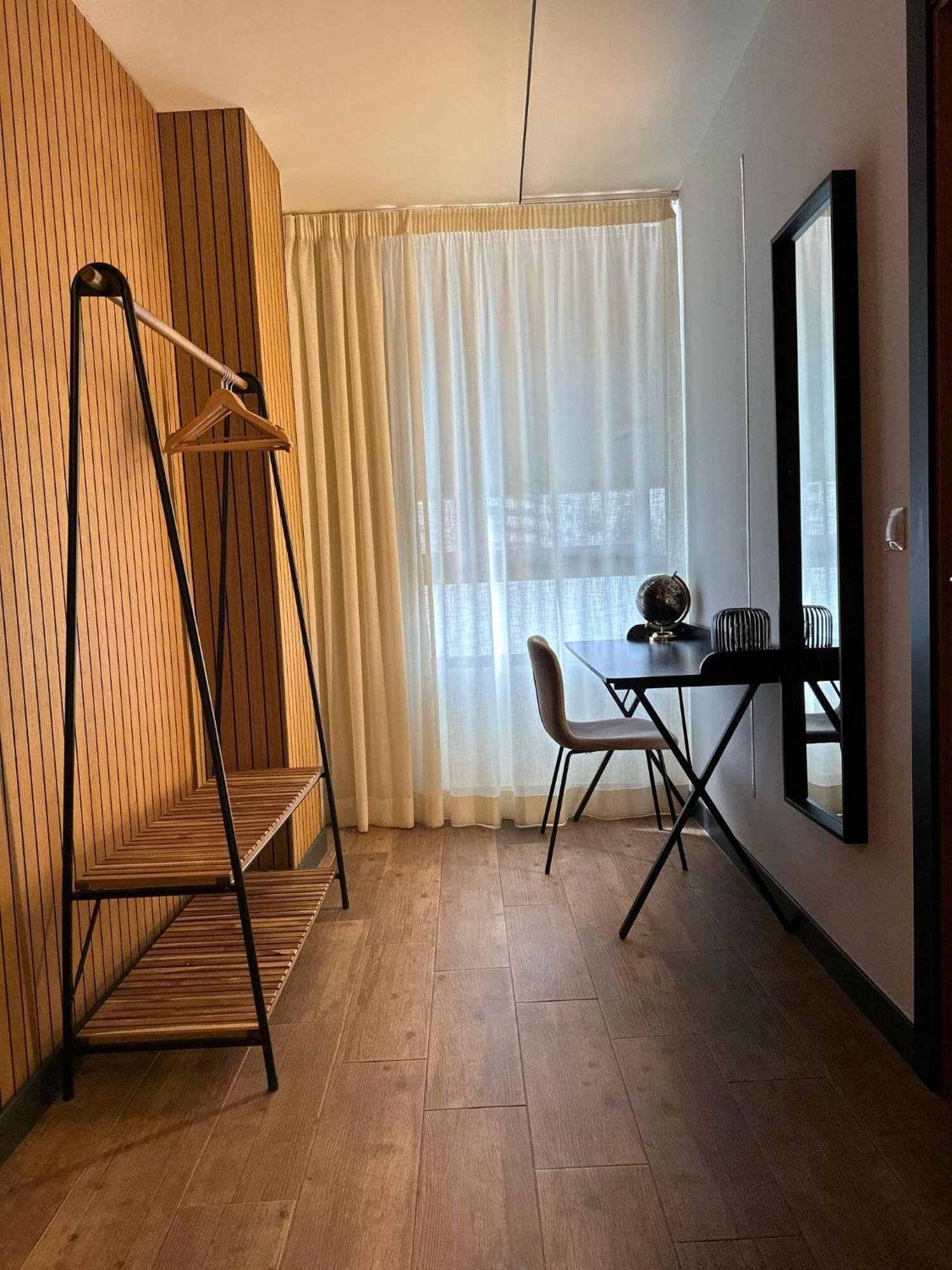 Boutique Palacio Alicante Kültér fotó