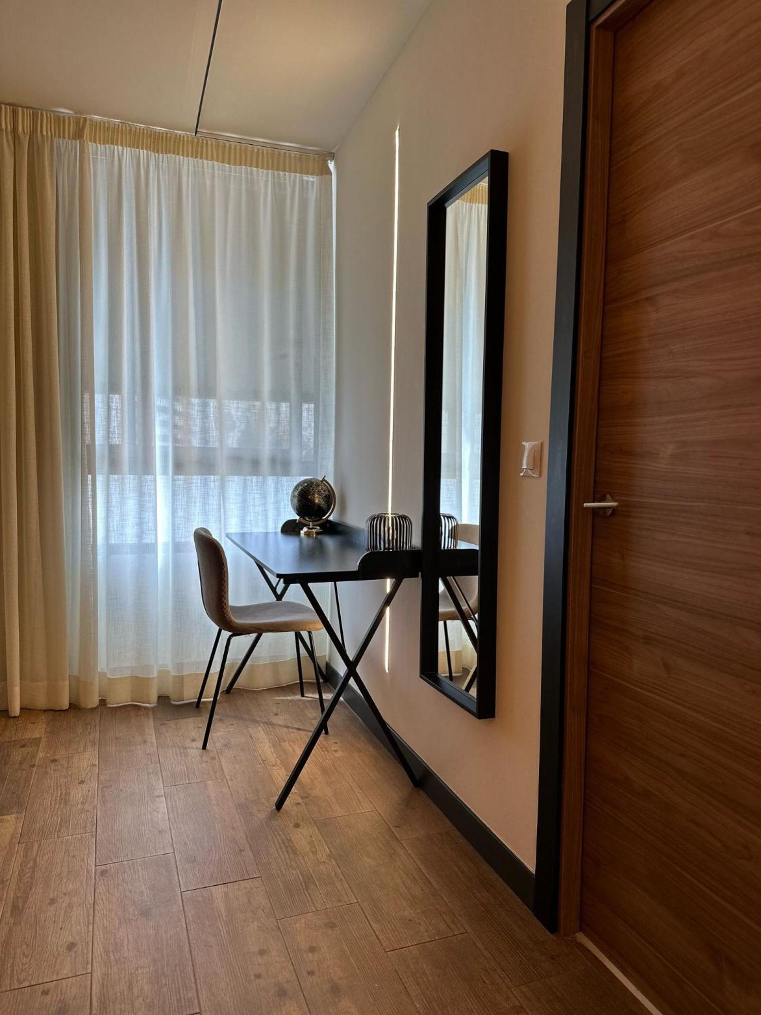 Boutique Palacio Alicante Kültér fotó