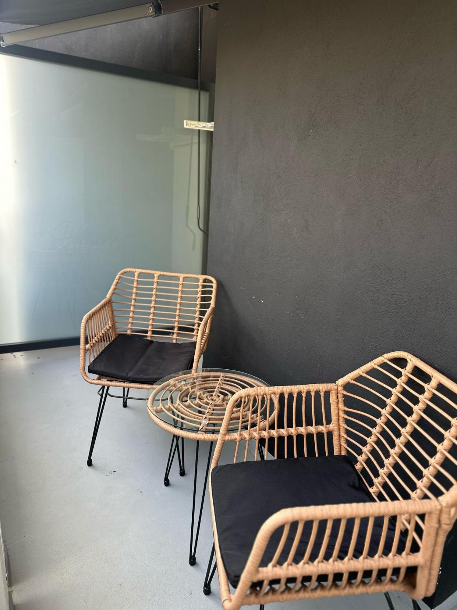 Boutique Palacio Alicante Kültér fotó