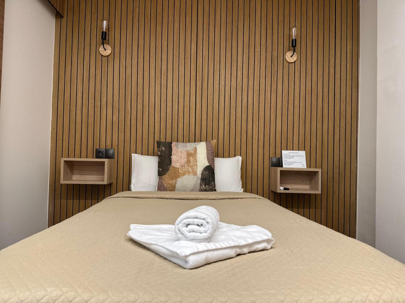 Boutique Palacio Alicante Kültér fotó