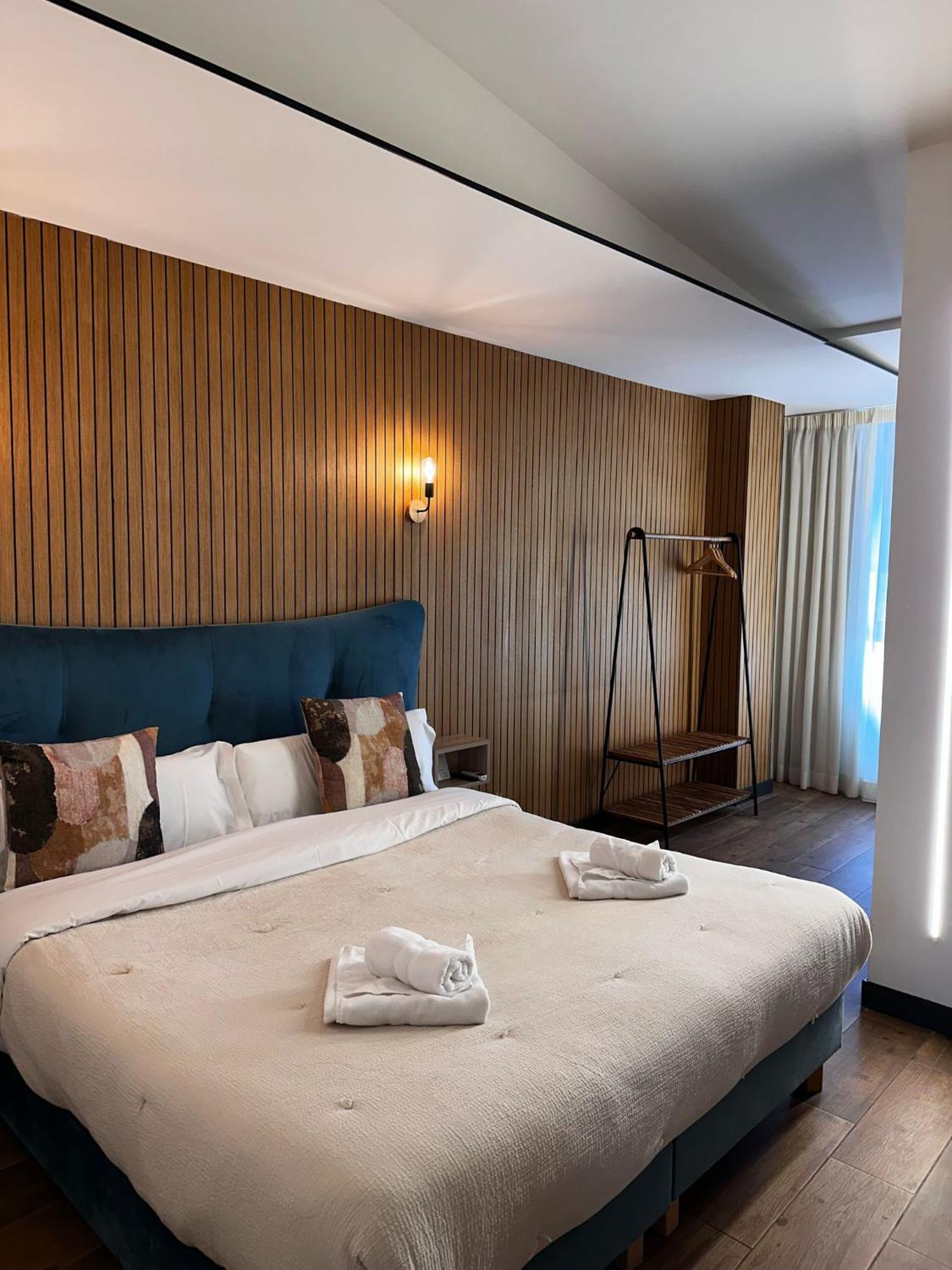 Boutique Palacio Alicante Kültér fotó